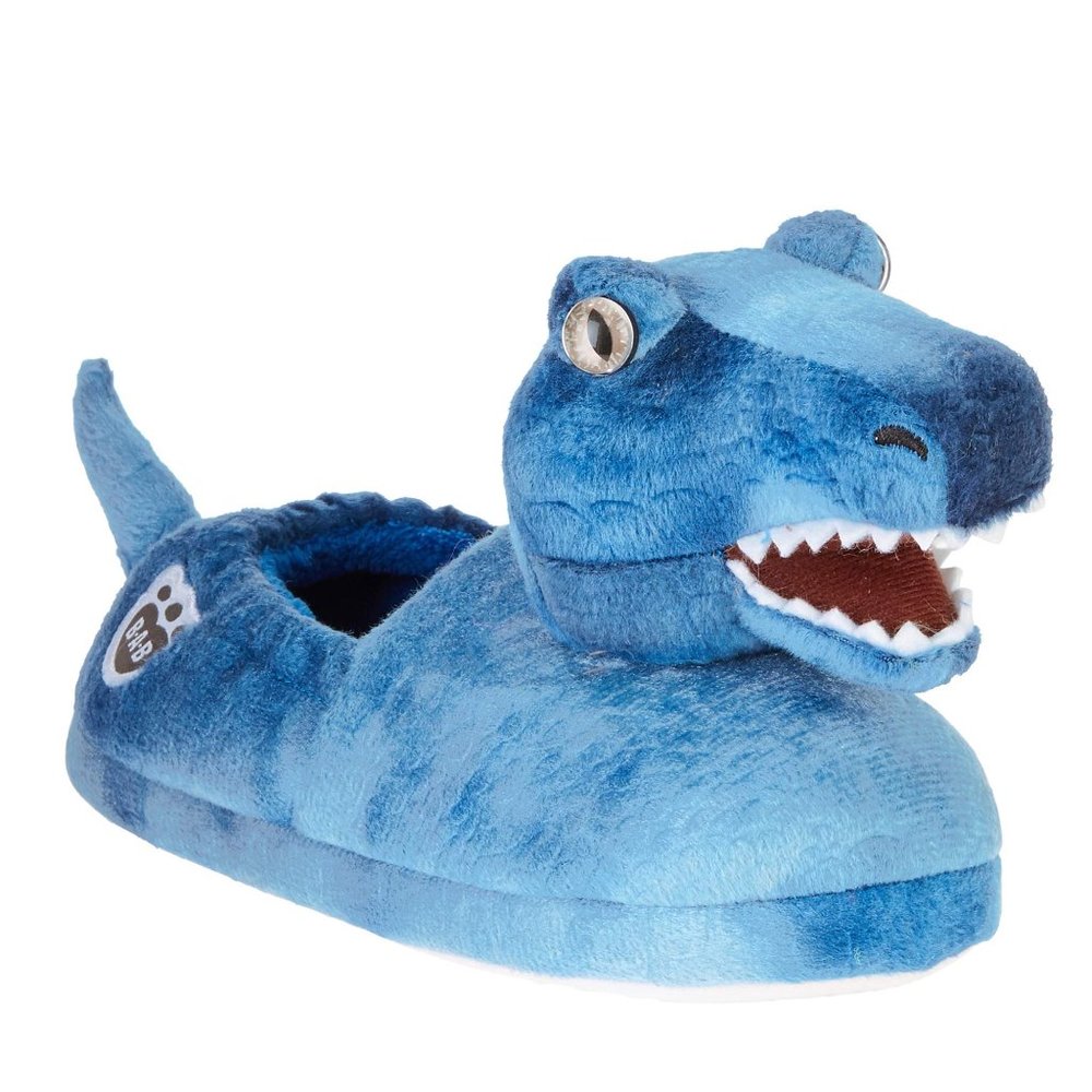 Slippers - Picture 4 of 5